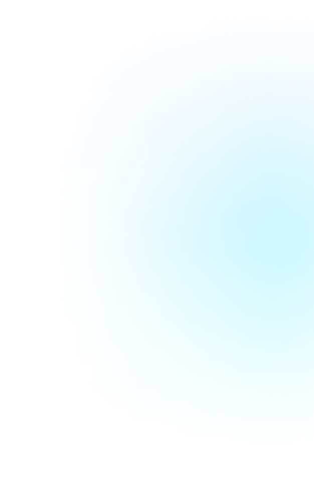Bg Shape