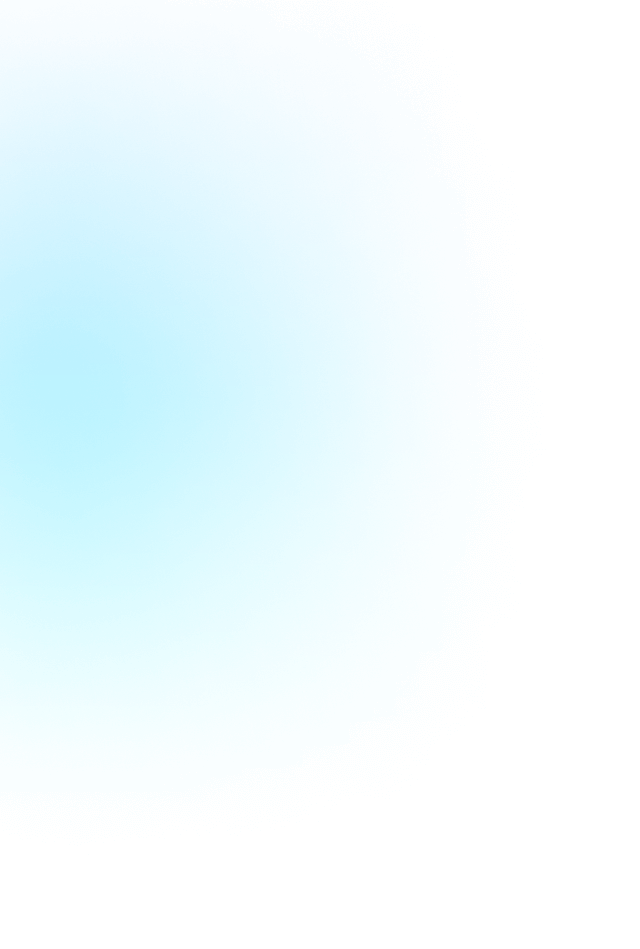 Bg Shape