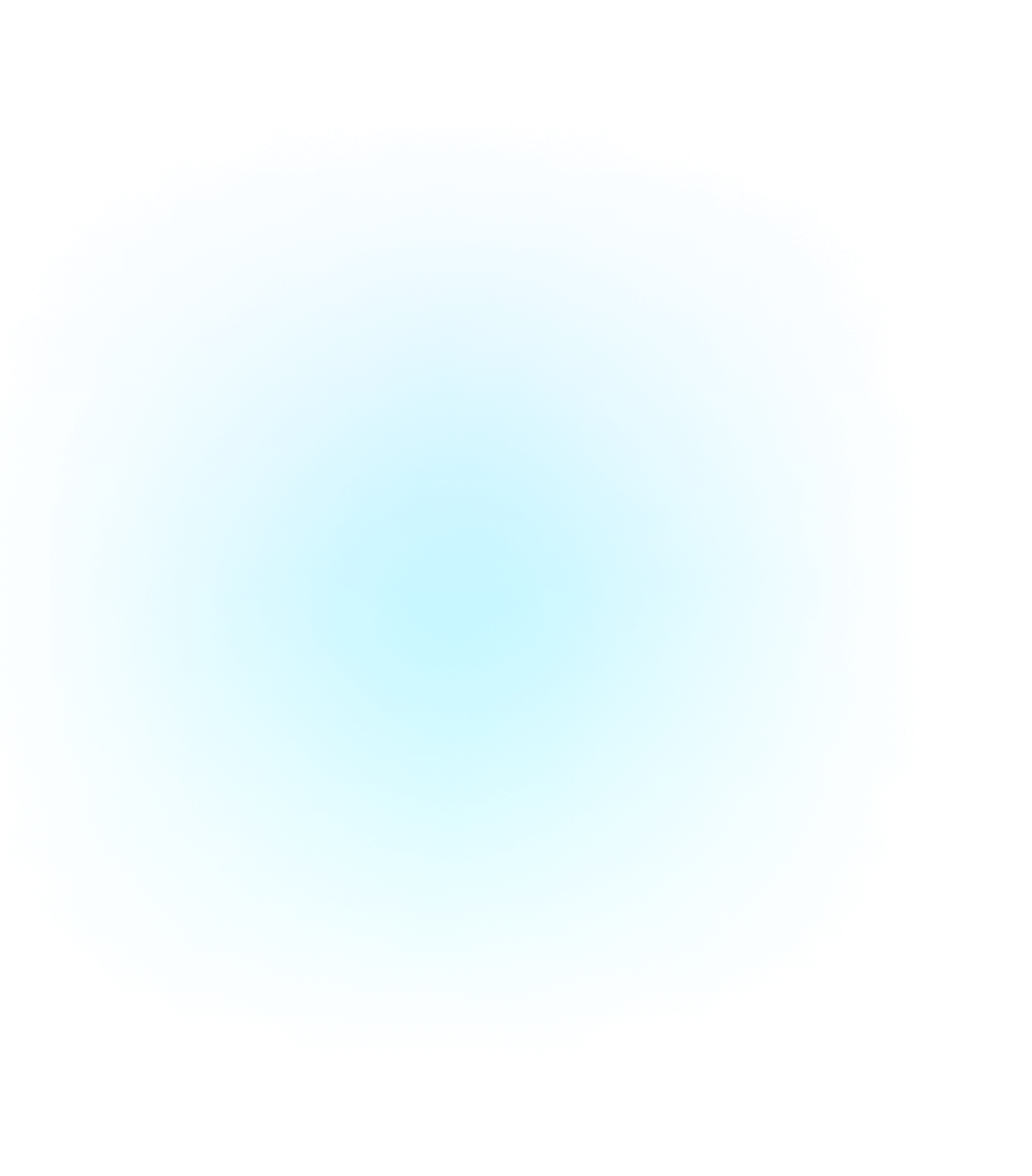 Bg shape