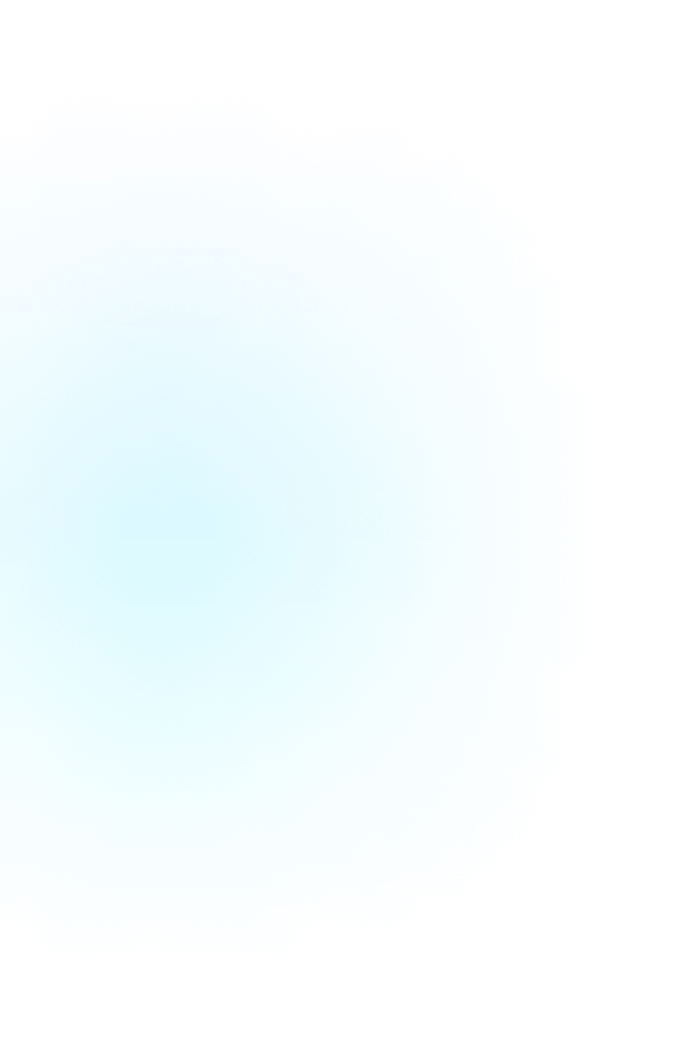 Bg shape