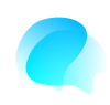 Icon Shape