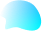 Icon Shape