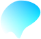 Icon Shape