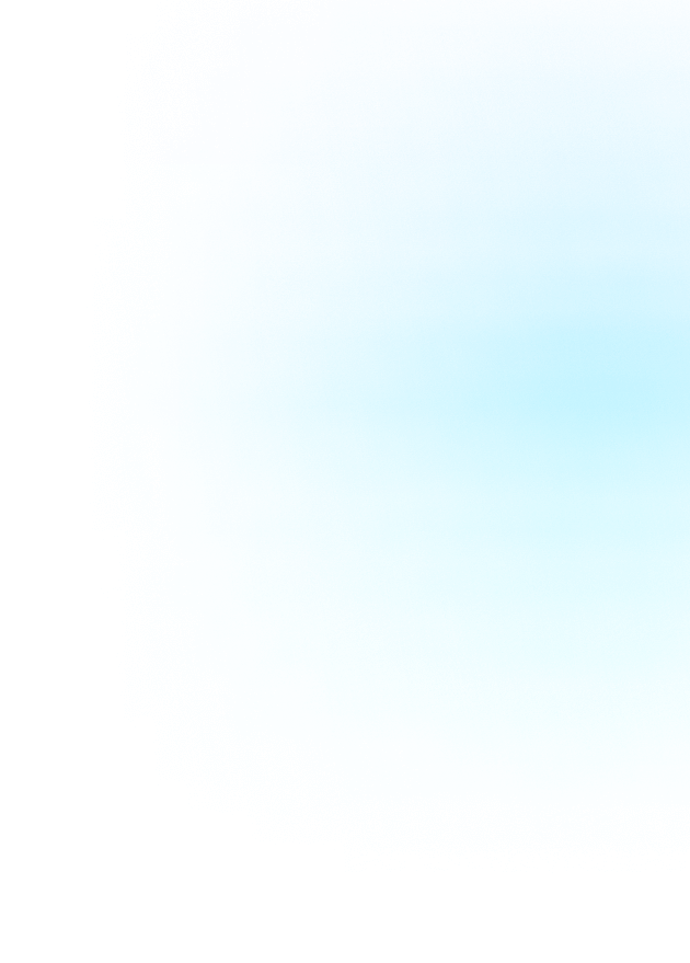 Bg Shape
