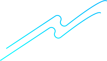 BG Shape