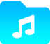Vedio Generator Icon