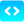 Vedio Generator Icon
