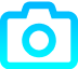 Vedio Generator Icon
