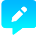 Vedio Generator Icon