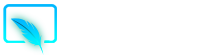 ChatBot Logo
