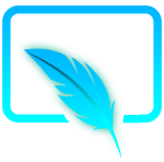 Small Logo